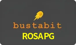 Bustabit