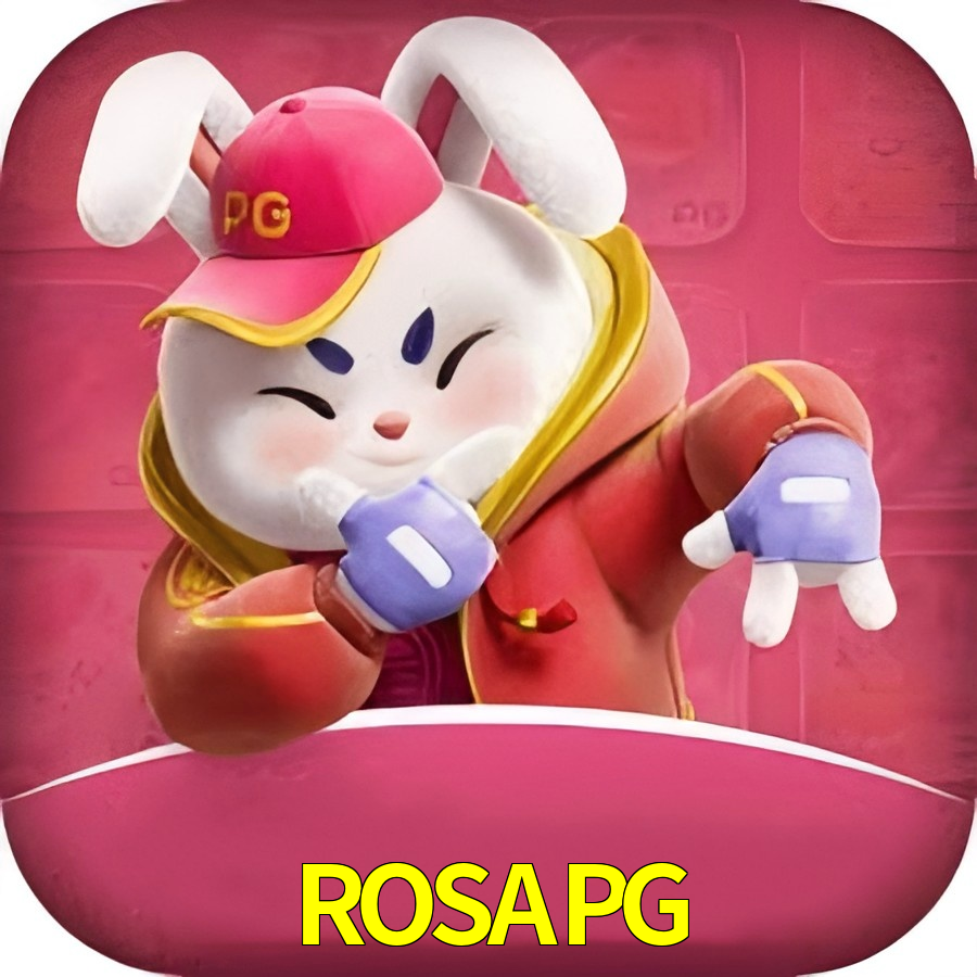 ROSAPG
